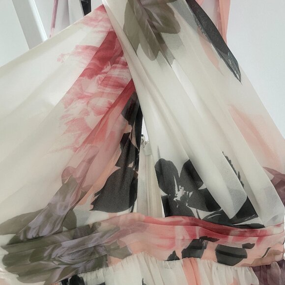 Fancy Dress - Picture 6 of 11